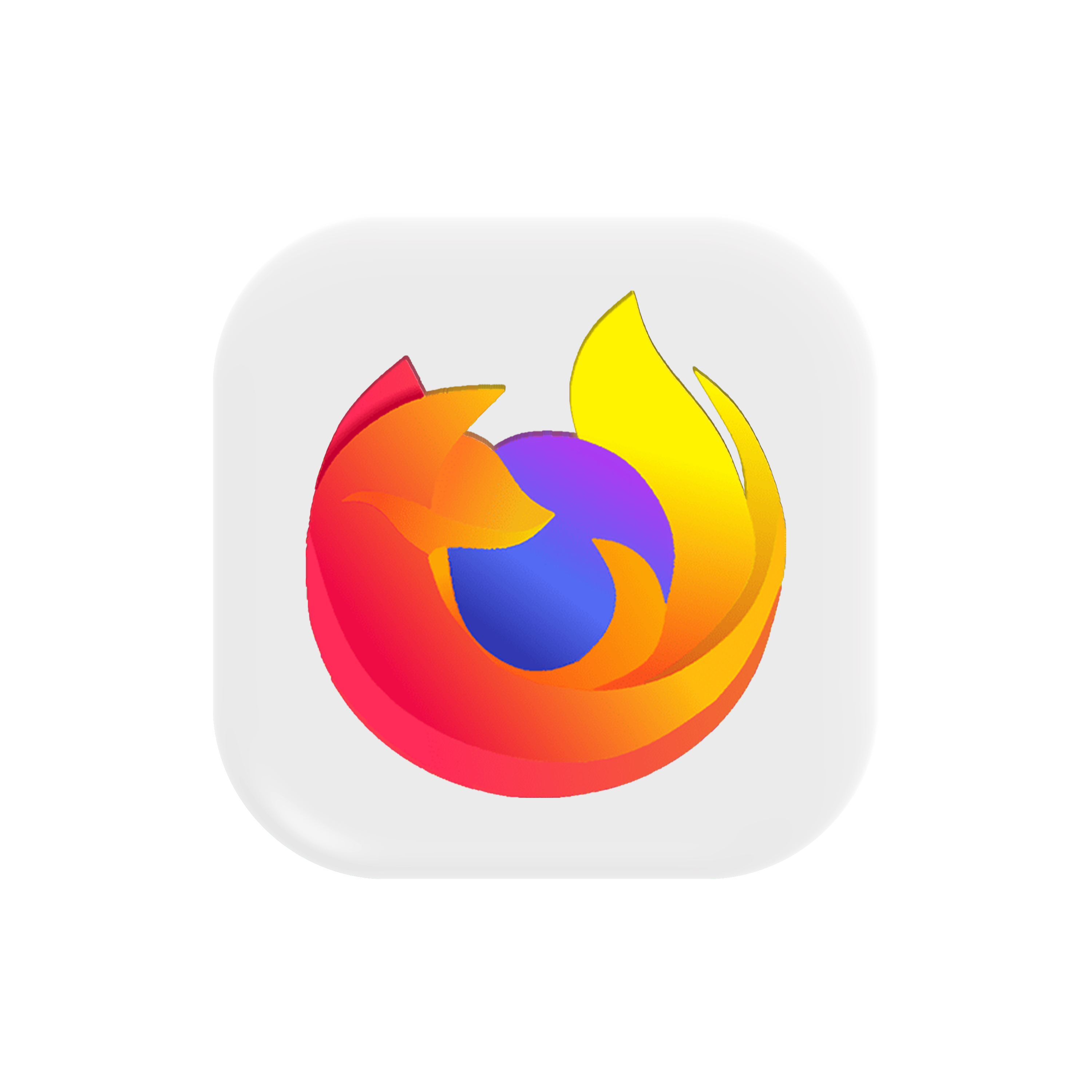 Firefox Setup 155.0