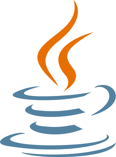JAVA 7U17