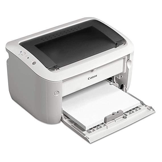 Canon LBP 6030 Printer driver