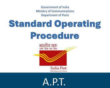Revised Operational and Accounting Procedure of  Customer Billing