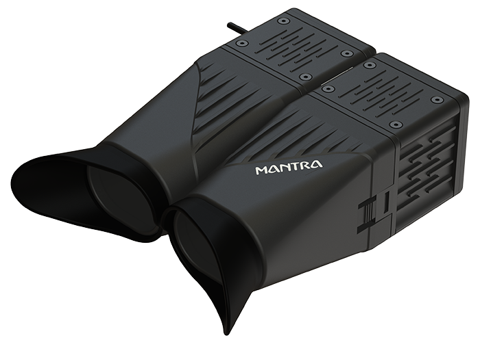 Mantra-MATISX-VDM-1.0.0.7_Signed
