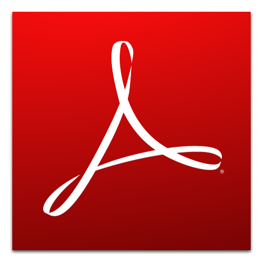 Adobe Reader 11 Std