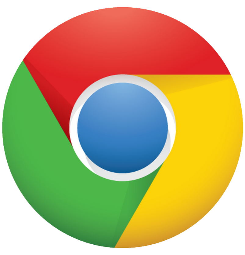 ChromeStandaloneSetup64