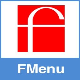 FMenu_Setup
